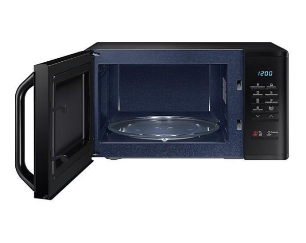 СВЧ Печь Samsung MS23K3513AK