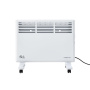 Конвектор Manya MC1501MW
