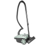 Пылесос Eurostek EVC-3515 