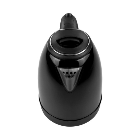 Чайник BBK EK1760S Black