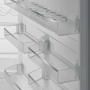 Холодильник встраиваемый Hotpoint HBT 400I