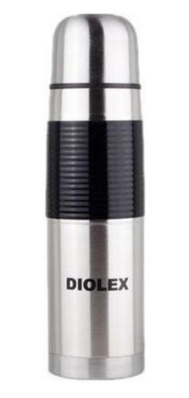 Термос Diolex DXR-500-1
