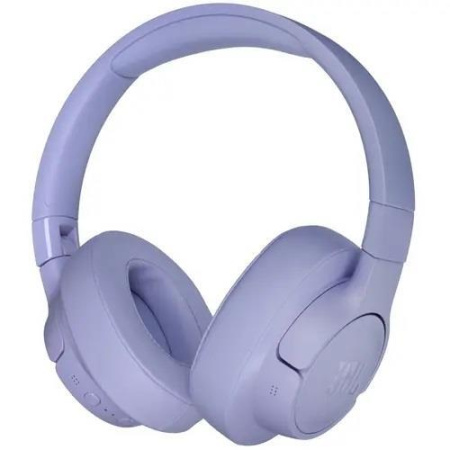 Гарнитура JBL Tune 770NC Purple