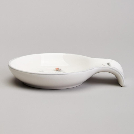 Подставка под ложку Lefard Funny Hens 358-2302