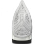 Парогенератор Rowenta DG8666 Чёрный