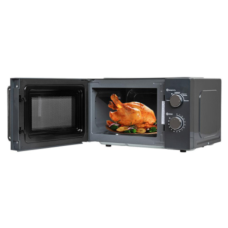 Микроволновая печь JVC JK-MW148M, цвет , л.