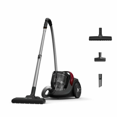 Пылесос Tefal TW7B33EA