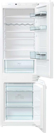 Холодильник встраиваемый Gorenje NRKI2181E1