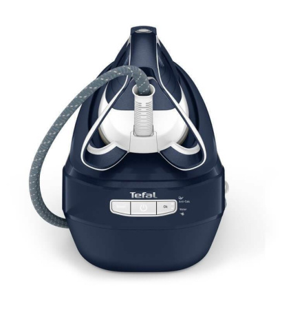 Парогенератор Tefal GV9720 Синий