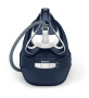 Парогенератор Tefal GV9720 Синий