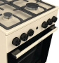 Газовая плита Gorenje GG5A21BEF