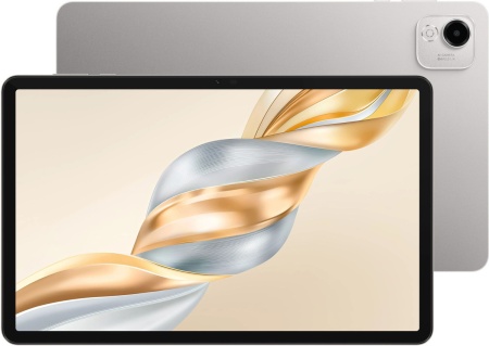 Планшет Honor Pad X9a LTE, 11.5" 6GB+128GB Gray