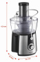Соковыжималка Moulinex JU550D10