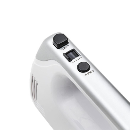 Миксер Manya SM1151WH