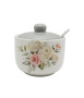 Сахарница Prima Collection Белла Анна 450 мл HC293-B82/PC78BA450