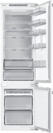 Холодильник встраиваемый Samsung BRB30715EWW