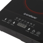 Настольная инфракрасная плита Endever Skyline DP-43