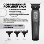Триммер DiBiDi PRO POINT DTi12gd