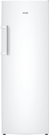 Морозильник Atlant 7605-100 N
