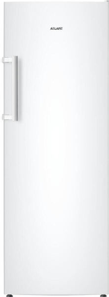 Морозильник Atlant 7605-100 N
