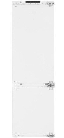 Холодильник встраиваемый LG GRSN266LLP