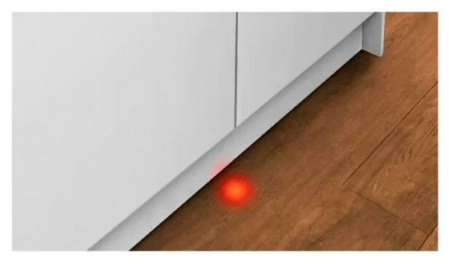 Посудомоечная машина встраиваемая Bosch SPV4XMX28E