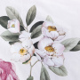 КПБ 2 сп Этель Bloom 50/70 Макосатин 9322137