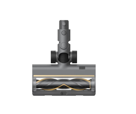 Пылесос Dreame R20 Aqua