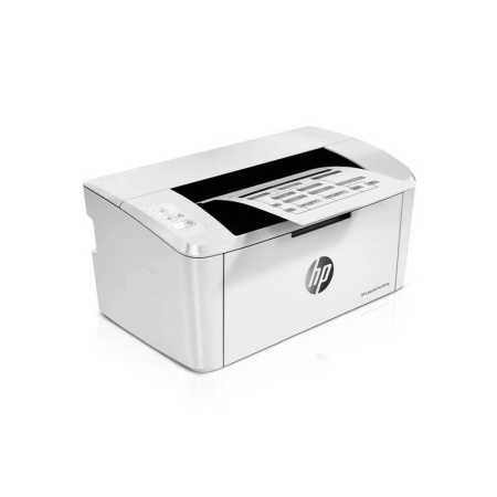 Принтер HP LJ Pro M15w