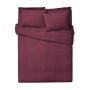 КПБ 2 сп Verossa Stripe Palermo 50/70 Сатин 738056