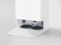 Пылесос Xiaomi Mi Robot Vacuum X20 Pro EU