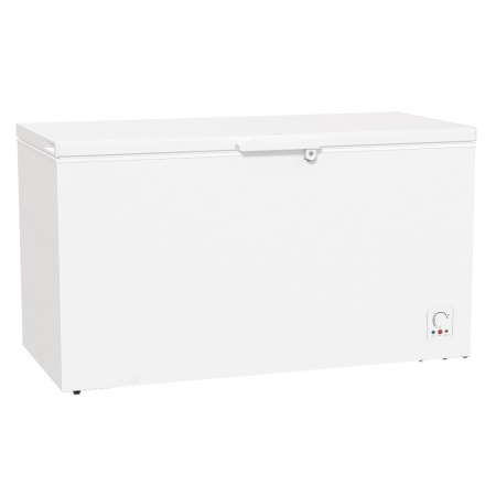 Морозильный ларь Gorenje FH451CW