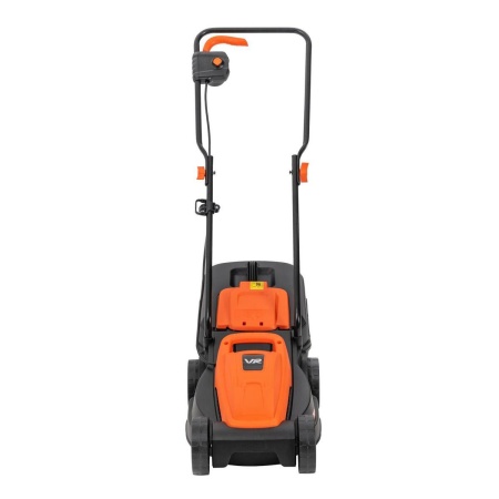 Газонокосилка VR ELM-3010