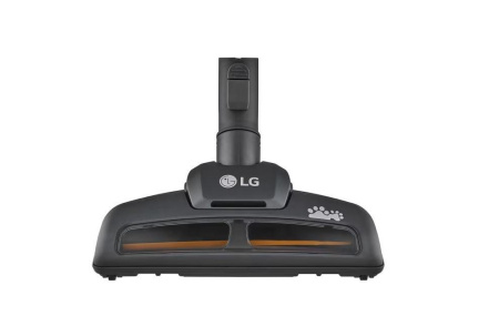 Пылесос LG VC5420NHTCW