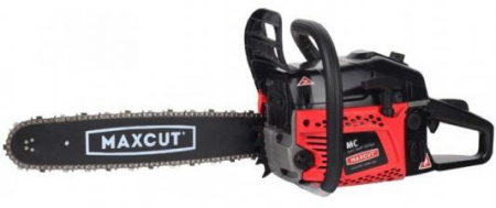 Бензопила MAXCUT MC 146