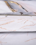 КПБ 2 сп Mona Liza Serg Look Golden Glow Stone 50/70, 70/70 Макосатин 5860/17