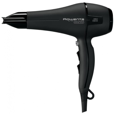 Фен Rowenta CV7810