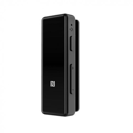 Усилитель для наушников Fiio uBTR AUX+BT5.0