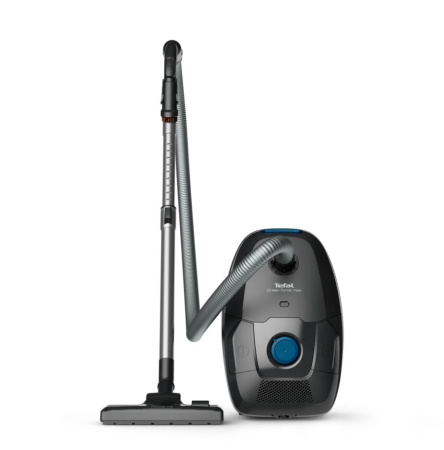 Пылесос Tefal TW4931EA