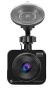 Видеорегистратор Navitel MSR300 GPS