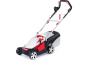 Газонокосилка GEOS Comfort 34 E