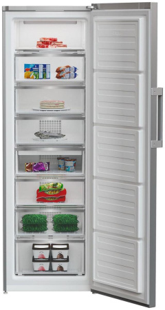 Морозильник Hotpoint HFZ 6185 S