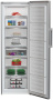 Морозильник Hotpoint HFZ 6185 S