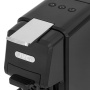 Кофеварка JVC JK-CF45