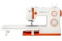 Электромеханическая швейная машина Comfort HD1015
