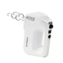 Миксер Manya SM1151WH