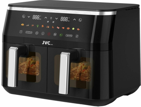 Аэрогриль JVC JK-MB110