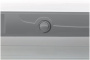 Морозильник Indesit DSZ 4150 G