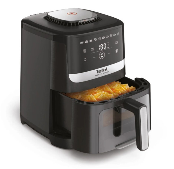 Аэрогриль Tefal EY5568