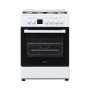 Комбинированная плита MANYA MC6032W